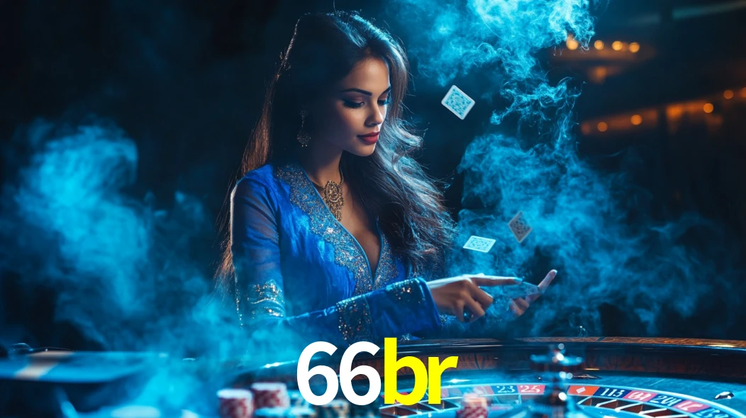 Como Funciona o Crash - Multiplicador Crescente e Cash Out