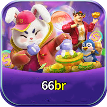 66br Logo